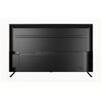 Tesla Smart UHD TV 55", 4K, HDR10, Android TV, (rozbalené)