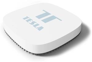 Tesla Smart ZigBee Hub, inteligentný domáci hub (rozbalené)
