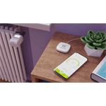 Tesla Smart ZigBee Hub, inteligentný domáci hub (rozbalené)