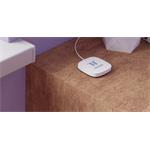 Tesla Smart ZigBee Hub, inteligentný domáci hub (rozbalené)