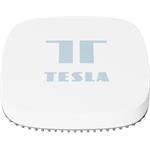 Tesla Smart ZigBee Hub, inteligentný domáci hub (rozbalené)