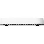 Tesla Smart ZigBee Hub, inteligentný domáci hub (rozbalené)