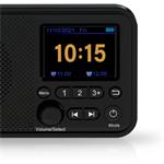 Tesla Sound DAB75, rádio s DAB+ certifikáciou