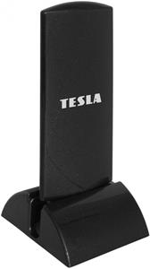 Tesla TE-1000