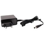 Tesla TE-3000, rozbalené