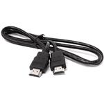 Tesla TE-3000, rozbalené