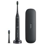 Tesla Toothbrush Sonic TS400, sonická zubná kefka, čierna