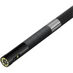 Teslong TD450S endoskop s 4,5" IPS, sonda 8,5mm, duálna kamera, kábel 1,55m