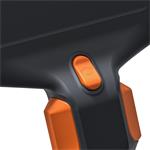 Teslong TD450S endoskop s 4,5" IPS, sonda 8,5mm, duálna kamera, kábel 1,55m