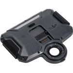 Teslong TF600 endoskop s 6" IPS, duálna sonda 6,5mm, kábel 1,55m, joystick