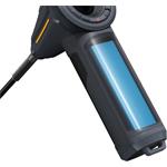 Teslong TF600 endoskop s 6" IPS, duálna sonda 6,5mm, kábel 1,55m, joystick