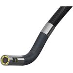 Teslong TF600 endoskop s 6" IPS, duálna sonda 6,5mm, kábel 1,55m, joystick