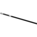 Teslong TF600 endoskop s 6" IPS, duálna sonda 6,5mm, kábel 1,55m, joystick