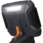 Teslong TF600 endoskop s 6" IPS, duálna sonda 6,5mm, kábel 1,55m, joystick