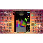 Tetris 99 (Nintendo Switch)