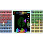 Tetris 99 (Nintendo Switch)