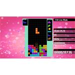 Tetris 99 (Nintendo Switch)