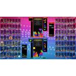 Tetris 99 (Nintendo Switch)