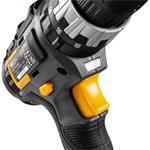 Texas IDX 2000 (20V), akumulátorová príklepová vŕtačka