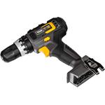 Texas IDX 2000 (20V), akumulátorová príklepová vŕtačka