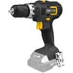 Texas IDX 2000 (20V), akumulátorová príklepová vŕtačka