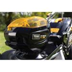 Texas LMZ 5800TR, akumulátorová kosačka (58V)