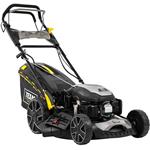 Texas RAZOR 5151TR/WE, benzínová kosačka