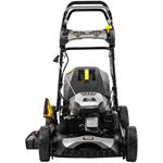 Texas RAZOR 5151TR/WE, benzínová kosačka