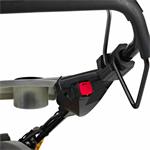 Texas RAZOR 5151TR/WE, benzínová kosačka