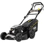 Texas RAZOR 5151TR/WE, benzínová kosačka