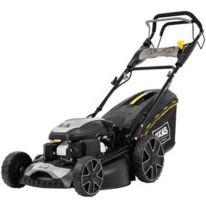 Texas RAZOR 5151TR/WE, benzínová kosačka