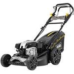 Texas RAZOR 5181TR/WE, benzínová kosačka