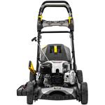 Texas RAZOR 5181TR/WE, benzínová kosačka