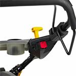 Texas RAZOR 5181TR/WE, benzínová kosačka