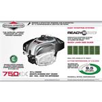 Texas RAZOR 5181TR/WE, benzínová kosačka