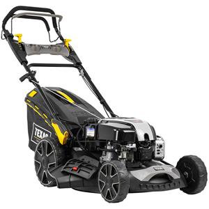 Texas RAZOR 5181TR/WE, benzínová kosačka