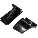 Texas TME 1600, elektrická kosačka