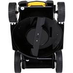 Texas TME 1600, elektrická kosačka