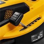 Texas TME 1600, elektrická kosačka