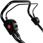 Texas TME 1600, elektrická kosačka