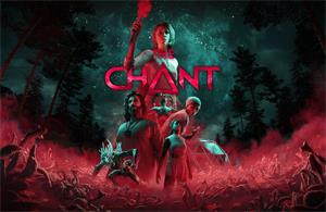 The Chant, pre Xbox