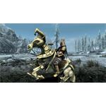 The Elder Scrolls V: Skyrim Anniversary Edition