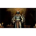 The Elder Scrolls V: Skyrim Anniversary Edition