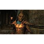 The Elder Scrolls V: Skyrim Anniversary Edition