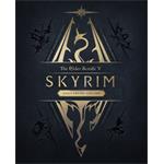 The Elder Scrolls V: Skyrim Anniversary Edition