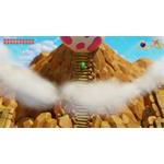 The Legend of Zelda: Link's Awakening (Nintendo Switch)