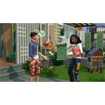 The Sims 4: Ekobývanie (Hra pre PC)