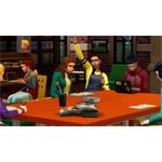 The Sims 4: Hurá na vysokú (Hra pre PC)