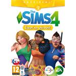The Sims 4 - Život na ostrove (Hra na PC)