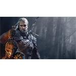 The Witcher 3: Wild Hunt (Complete Edition) [PS5]